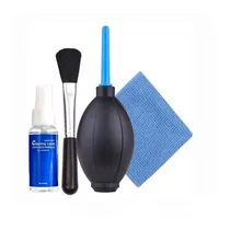  Kit de Limp...