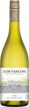  Vinho Los V...