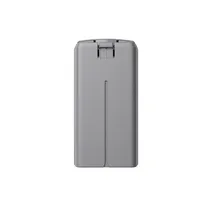 Dji Mini 2/...