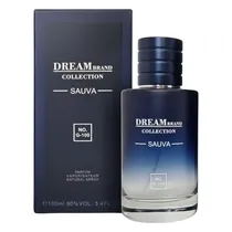  Perfume Dre...