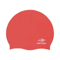  Gorro de Na...
