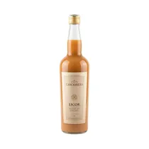 Licor Canci...