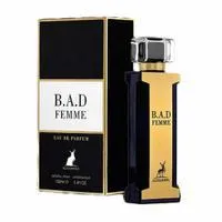 Bad Femme