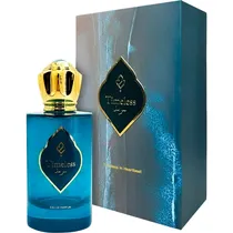  Perfume Lov...