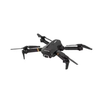 Drone Smartfy DRO11B