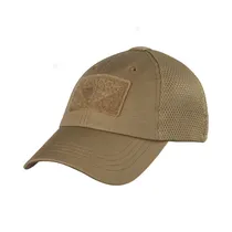  Gorra Tácti...