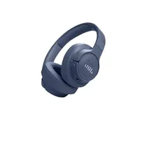 Fone JBL T-770 NC BT Tune Blue 395984