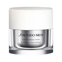  Crema Facia...