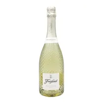  Prosecco Fr...