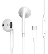  Auricular i...