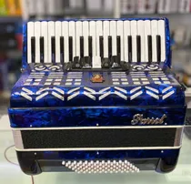  Gaita Acord...