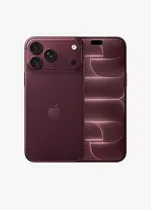 iPhone 18 Pr...