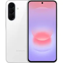 Samsung A37 SM-A376B/DS 5G 8+256GB White Global