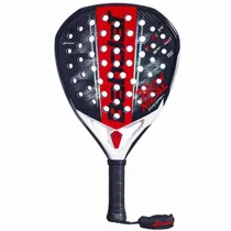 Raquete de Padel Babolat Padel Technical Viper Soft 3.0