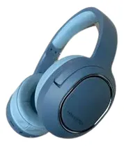 Audífono Blu...