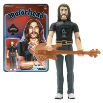  Boneco SUPE...