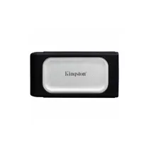HD Ext 2TB Kingston XS2000 (SSD) SXS2000/2000G