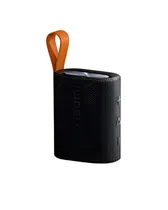  Speaker BT ...