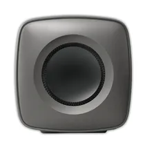  Subwoofer A...