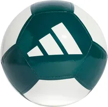  Bola de Fut...