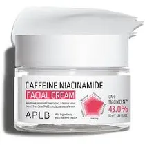  Aplb Caffei...