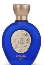  Perfume Tai...
