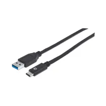  Cabo USB-A ...