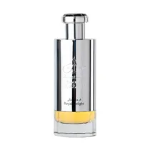 Perfume Latt...