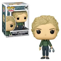  Funko Pop O...