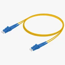  Patch Cord ...