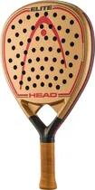 Raquete de Pádel Head Elite LTD 2025 - 221095-11CN