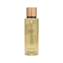 Victoria Secret Body Splash 250ML Coconut Passion