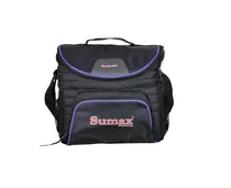  Sumax Bolsa...