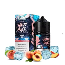  Nasty 30ML ...