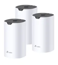  TP-Link Wif...