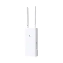 Roteador TP Likn TL-MR100 Outdoor 4G