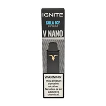 Ignite V-Nan...