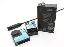 MR 433MHZ R...