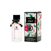  Perfume Fem...