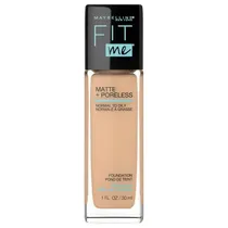  Maybelline ...