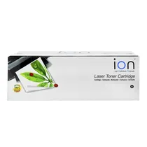 Toner Ion 15...