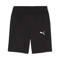  Short Puma ...