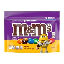  Chocolate M...