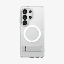 Spigen Capa ...