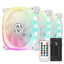 Cooler Fan A...