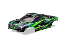 Bolha Traxxa...