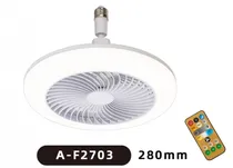 Ventilador d...