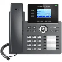 IP Phone GS ...