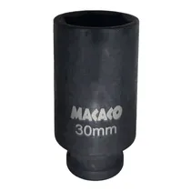 Cachimbo de Impacto 1/2" 30MM