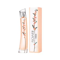Perfume Kenzo Ikebana Mimosa Edp 75ML